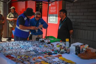 WhatsApp Image 2025-04-11 at 15.13.36 (1).jpeg